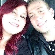 Profile Picture of Michael Guindon (@mike0387) on Twitter