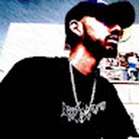 Profile Picture of Jesse Oropeza (@jesse-oropeza-8) on Quora