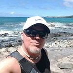 Profile Picture of Clark Frederick (@clark_frederick3) on Instagram