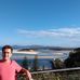Profile Picture of Peter Falkenberg (@Peter-Falkenberg) on Facebook