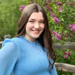 Profile Picture of Clarissa Call (@clarissa.call.16) on Facebook