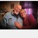 Profile Picture of Keith Shales (@keith.shales) on Facebook