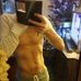 Profile Picture of Aaron Ball (@aaron.ball.3726) on Facebook