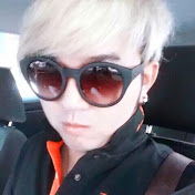 Profile Picture of Tommy Wei (@tommychoo0329) on Youtube