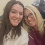 Profile Picture of Gianna Adams (@Gianna-Adams) on Facebook