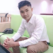 Profile Picture of Doh Htoo (@dohhtoo768) on Youtube