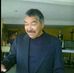 Profile Picture of Efren Arzate (@efren.arzate.92) on Facebook