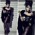 Profile Picture of Stella Kirby (@stella._.kirby) on Instagram