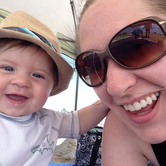 Profile Picture of Kate Ressel (@resselk) on Poshmark