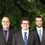 Profile Picture of Thomas Balko (@balkothomas) on Instagram