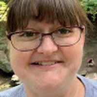 Profile Picture of Amanda Keenan (@amanda-keenan-30) on Quora