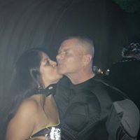 Profile Picture of Paul Stehlik (@pauls5982) on Pinterest