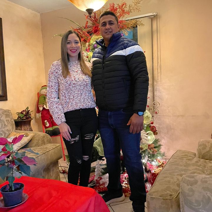 Profile Picture of Cheser Kaplan (@cheserkaplan) on Tiktok