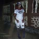 Profile Picture of Mbalu Conteh (@mbalu.conteh.167) on Instagram