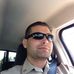 Profile Picture of Brian Isaacson (@brian.isaacson.3) on Facebook