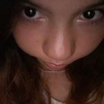 stephanie - Instagram Profile Picture of stephanie (@stephanies.cameraroll1) on Instagram