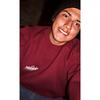 Profile Picture of Cesar Mayorga (@@cesarmayorga29) on Tiktok