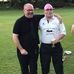 Profile Picture of Stephen Towner (@stephen.towner.52) on Facebook