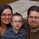 Profile Picture of Mandi Edwards (@aedwards1212) on Instagram