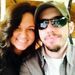 Profile Picture of Caleb Whaley (@caleb8306) on Pinterest