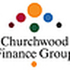 Profile Picture of Paul Heaton (@Churchwood Finance Group) on Flickr