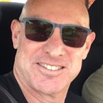 Profile Picture of Ron Gafni (@ron.gafni10) on Instagram