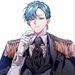 Profile Picture of Painter Of The Nihgt (@lucasmanga1) on Pinterest