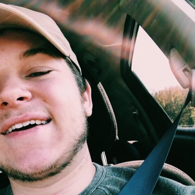 Profile Picture of Daniel Goffredo (@goffredo_daniel) on Twitter