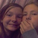 Profile Picture of Dax Lielia Alexander (@daxlieliaalexander1792) on Instagram