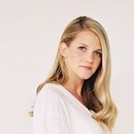 Profile Picture of Anna Brown (@annabrownstudio) on Instagram