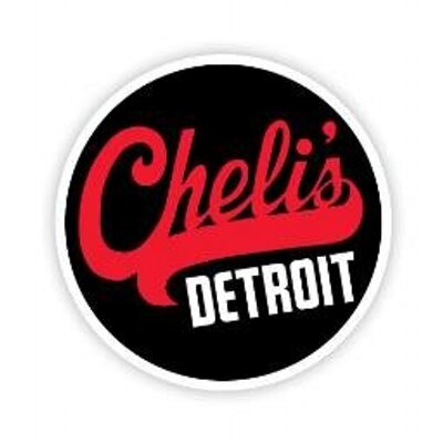 Chelis Chili Bar - Twitter Profile Picture of Chelis Chili Bar (@ChelisChili) on Twitter