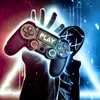 Profile Picture of Shadow Fighter (@xshadowfighterx) on Tiktok