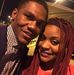 Profile Picture of Laurie Kafula (@laurie.kafula) on Facebook