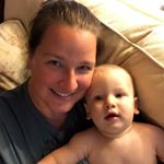 Profile Picture of Miriam Nicholson (@miriam_rebekah) on Instagram