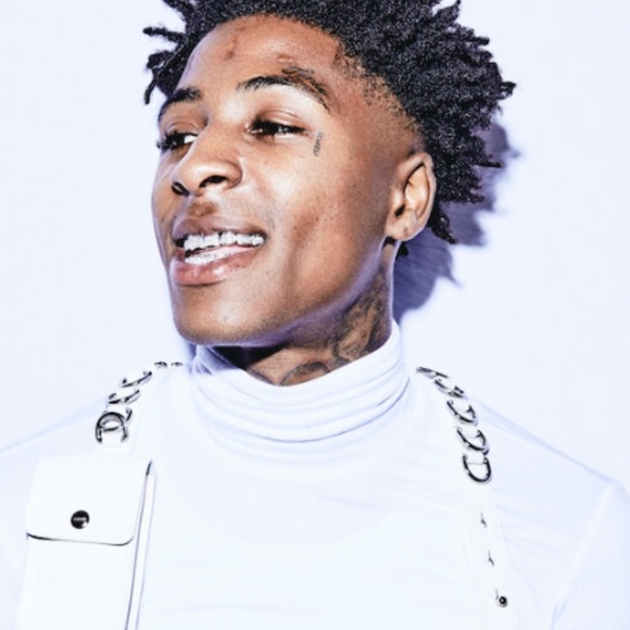 Profile Picture of Jacob Roberson (@jlee28407) on Poshmark