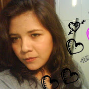 Profile Picture of Julia Robles Claros (@juliaroblesclaros7148) on Youtube