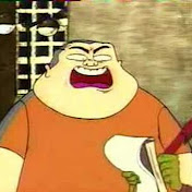 Profile Picture of Jacky Jones (@nedvedel) on Youtube