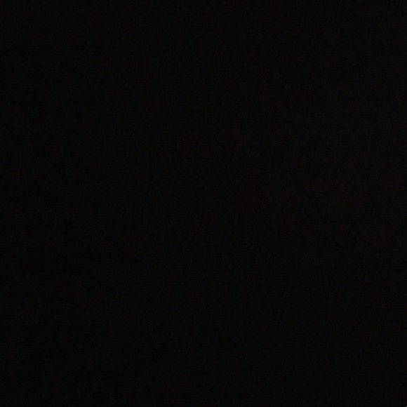 Profile Picture of Caitlin Cattano (@ccattano42) on Poshmark