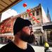 Profile Picture of Jason Flores (@jason.flores.965) on Facebook