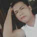 Profile Picture of Jose Devera (@jose.devera.503) on Facebook