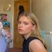Profile Picture of Harriet Bell (@harriet.bell.50) on Facebook