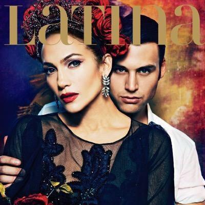 Profile Picture of JLo Fontes Brasil (@JLoFontesBrasil) on Twitter