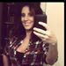 Profile Picture of Chantal Zalewski (@chantiez) on Pinterest