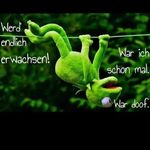 Profile Picture of Jess LA (@jessica.laskowski) on Instagram