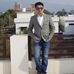 Profile Picture of Atul Singh (@Atul-Singh) on Facebook