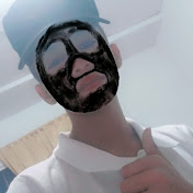 Profile Picture of Alejandro Guevara (@AlejandroGuevara-k2x) on Youtube