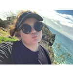 Profile Picture of • SIMONE DUNN • (@simonee_24) on Instagram