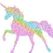 Profile Picture of Bethany Staples (@bethanystaples3446) on Youtube