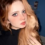 Profile Picture of Cairo Bullock (@Cairo-Bullock) on Facebook