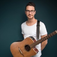 Profile Picture of Jacob Johnson (@jacob-johnson-193) on Quora